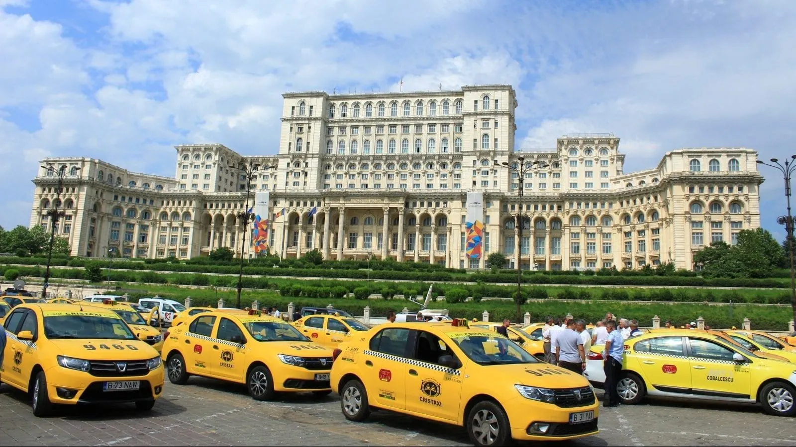 wallpaperflare.com_wallpaper