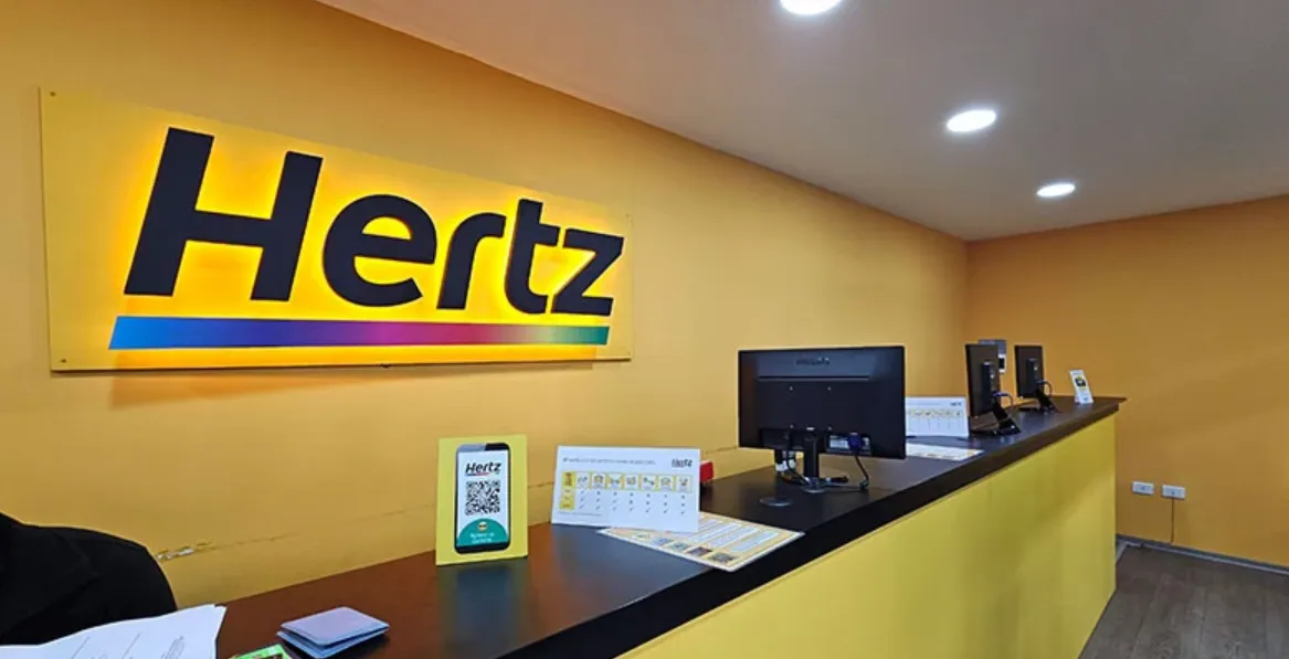 wallpaperflare.com_wallpaper
